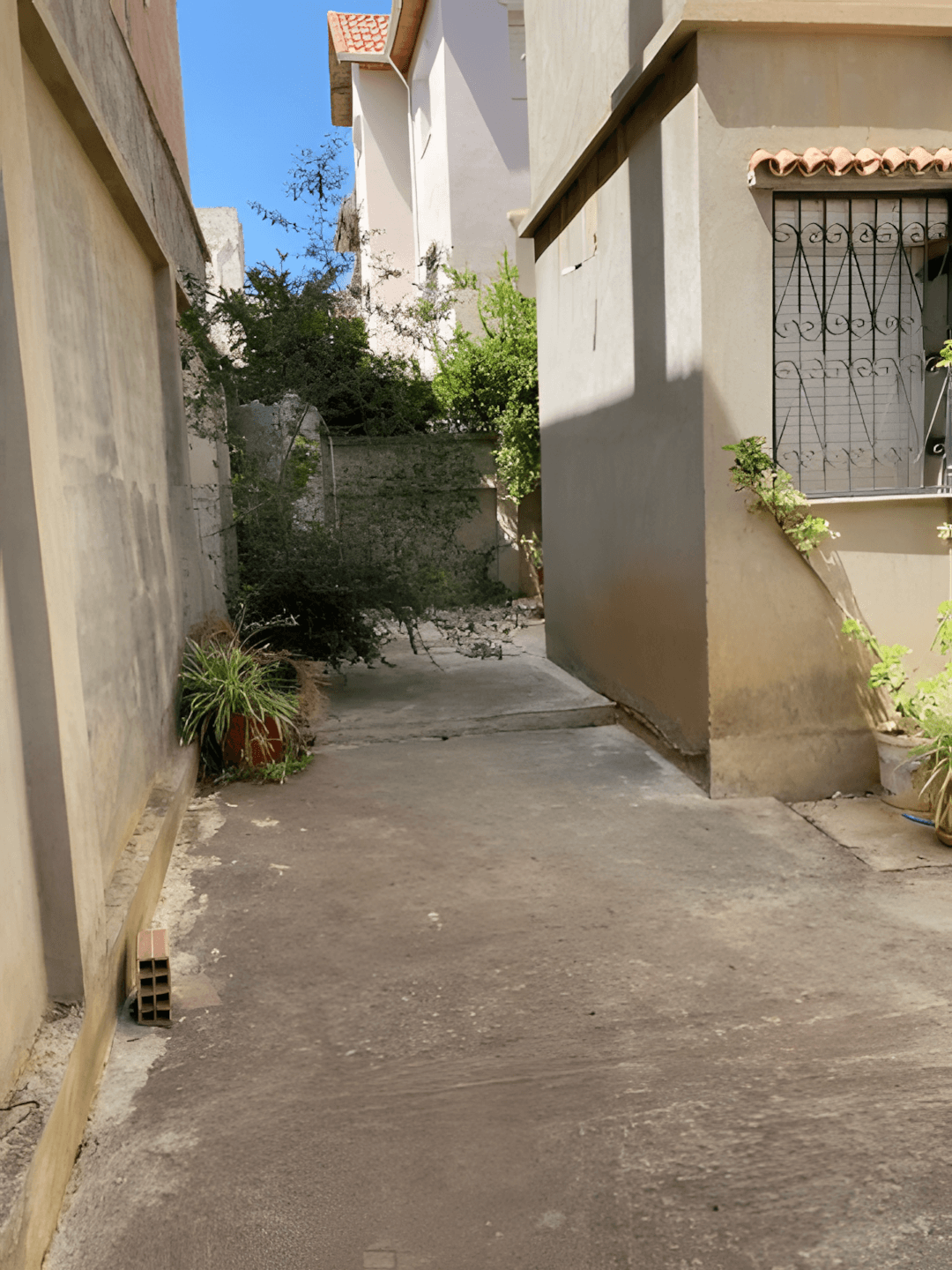Location Villa Boumerdès Corso - Photo 20