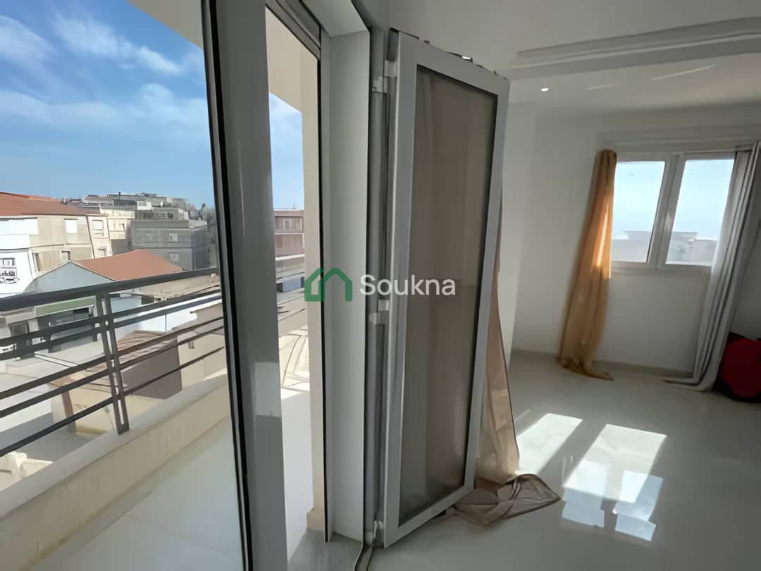 بيع شقة 3 غرف الجزائر دالي ابراهيم - Photo 20