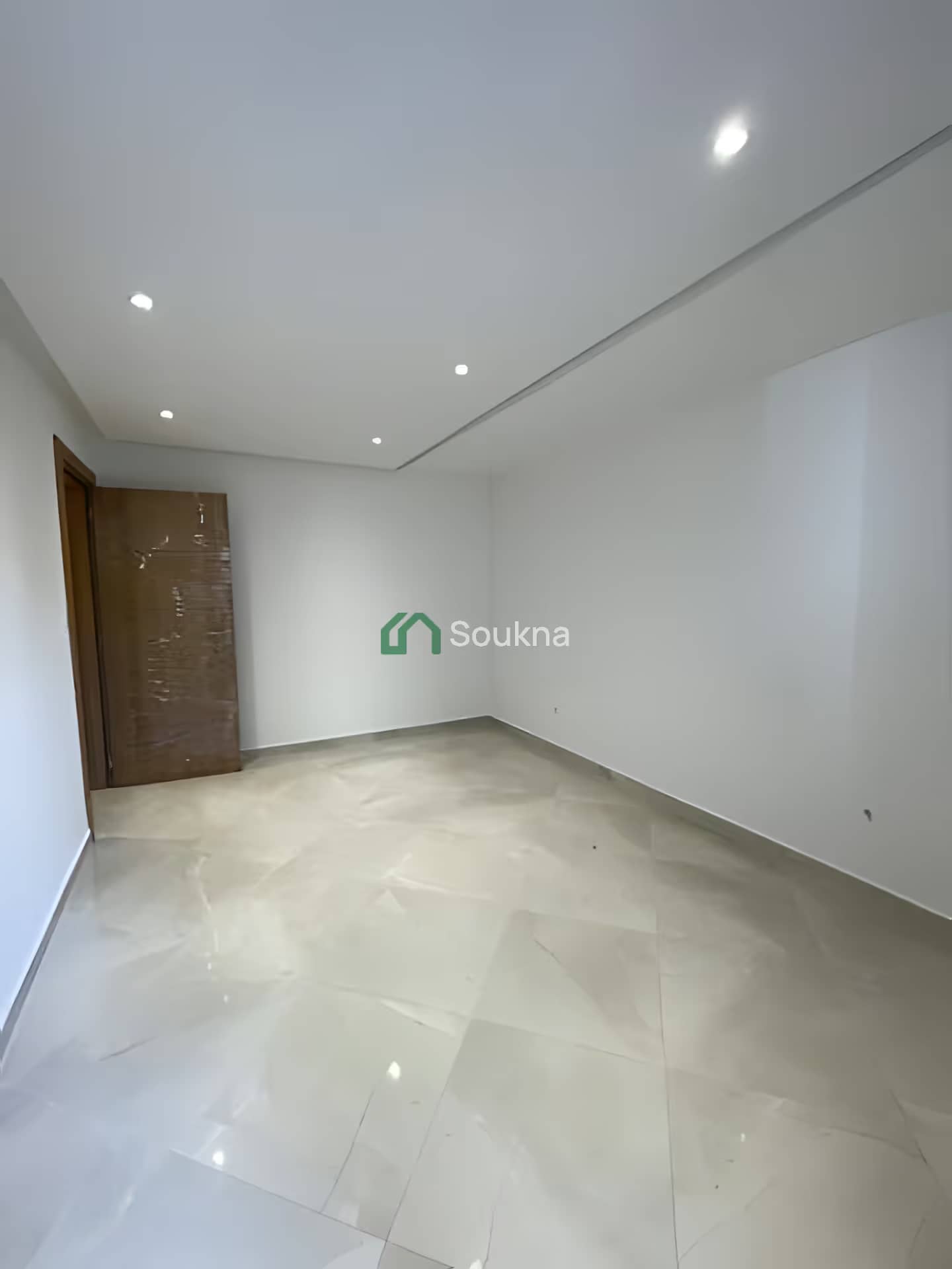 بيع شقة 4 غرف الجزائر العاشور-19