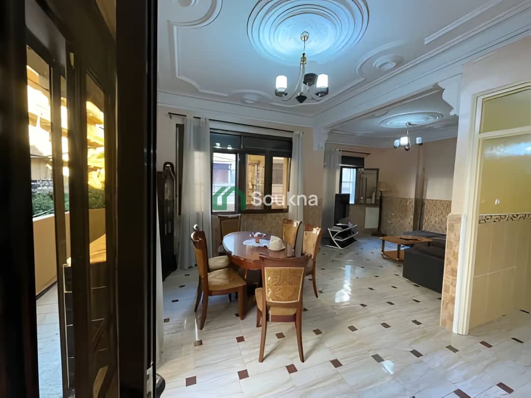 بيع فيلا الجزائر المحمدية - Photo 20