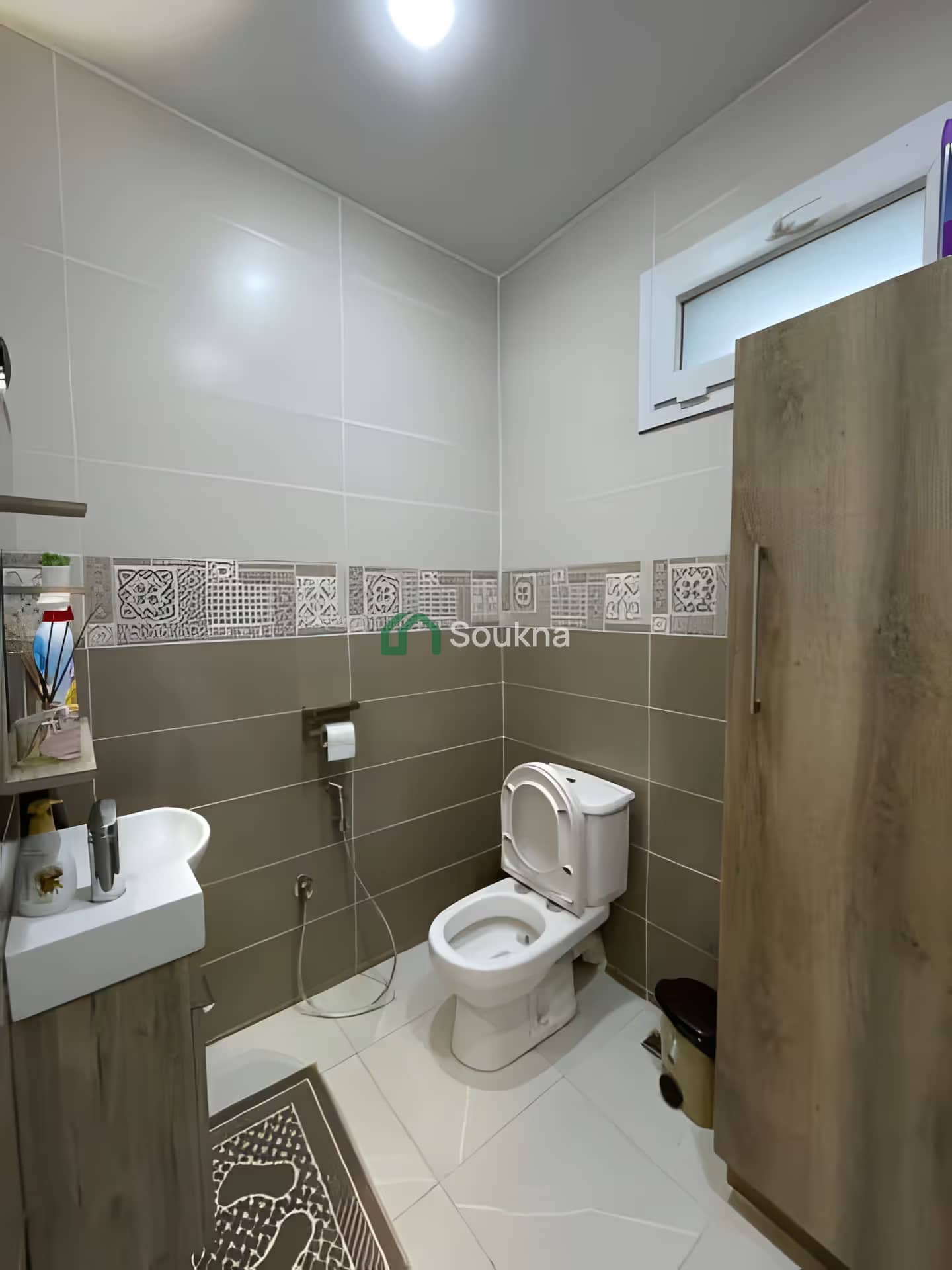 بيع فيلا بومرداس أولاد هداج-19