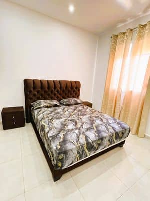 Location vacances Villa Oran Ain el turck  N° 63-19