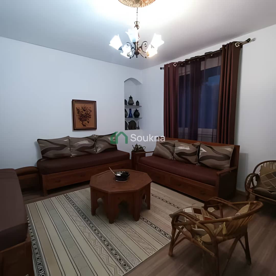 بيع فيلا بومرداس بومرداس - Photo 20