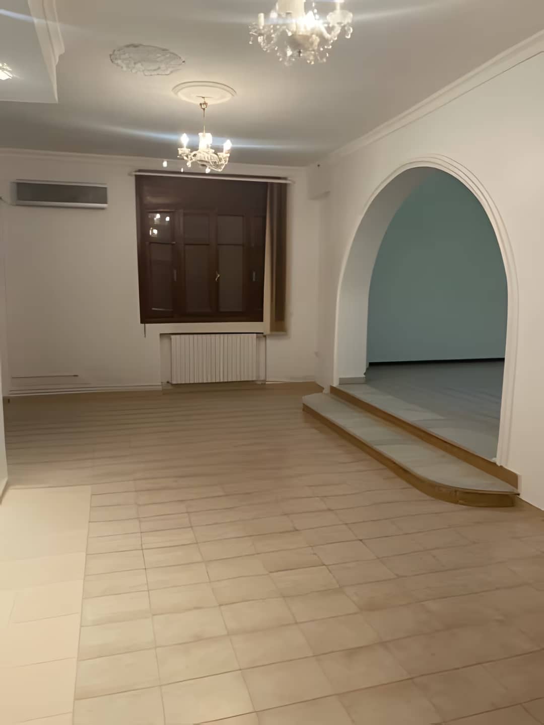 Location Villa Alger Ben Aknoun - Photo 18