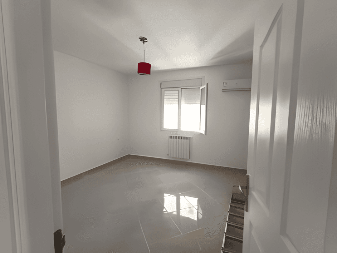 Location Appartement F4 Alger Souidania - Photo 15