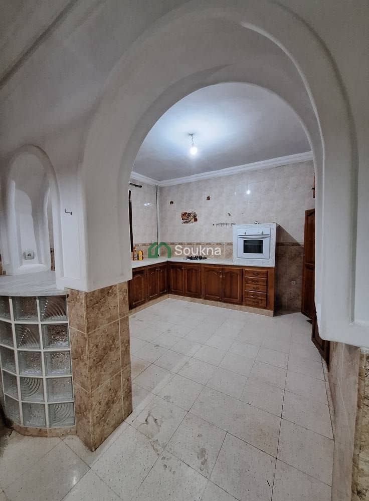 Villa R+2  - Photo 21