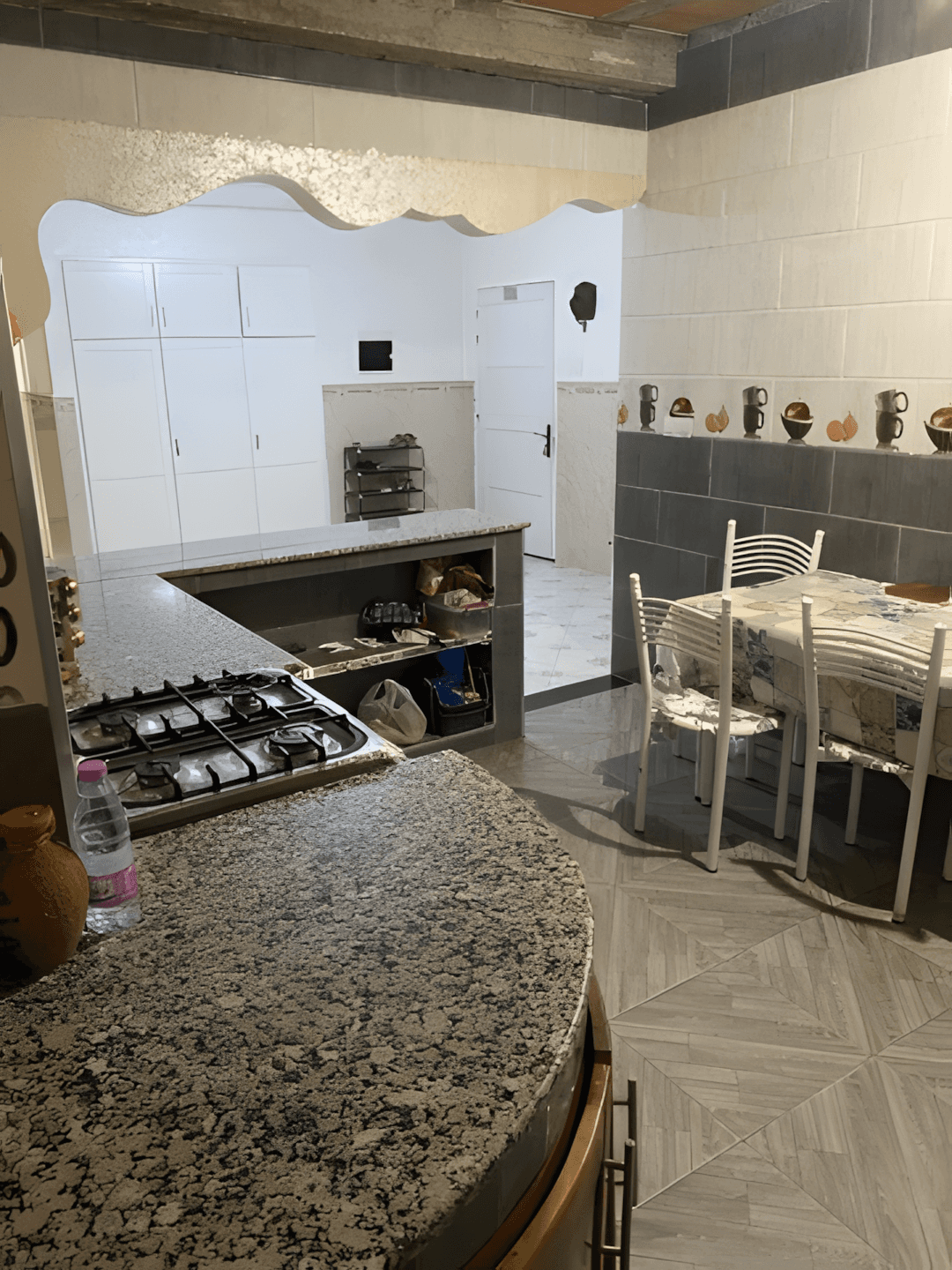 Vente Villa Boumerdès Tidjelabine - Photo 19