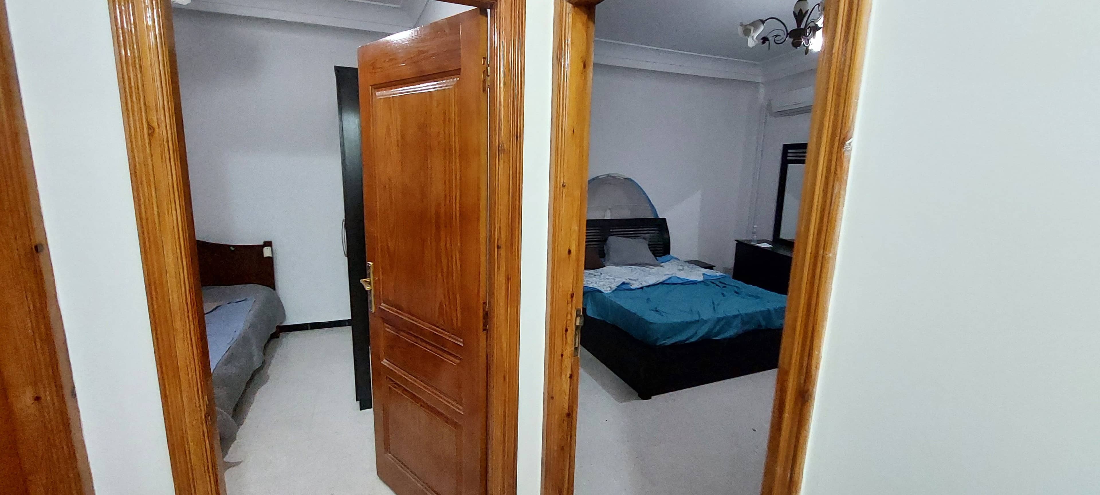 F3 HYDRA LES CRÊTES-1