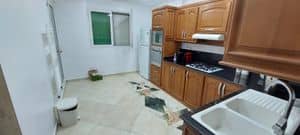 F3 1ER ÉTAGE said hamdine 3M-0