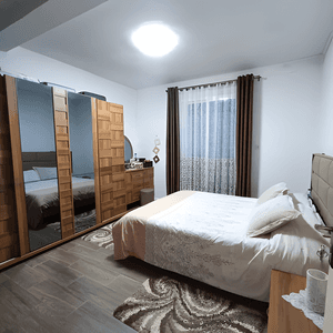 Vente Villa Boumerdès Boumerdes R+1 -17