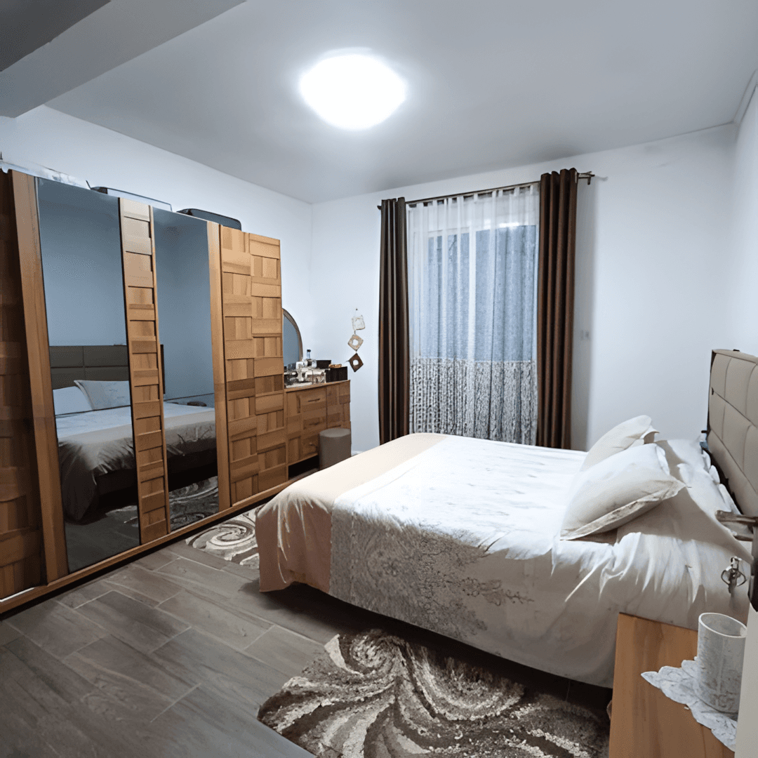 Vente Villa Boumerdès Boumerdes R+1 -17