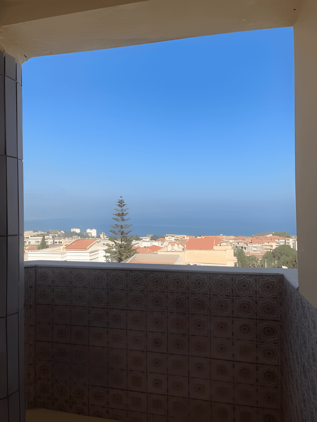 Vente Villa Boumerdès Boumerdes - Photo 24
