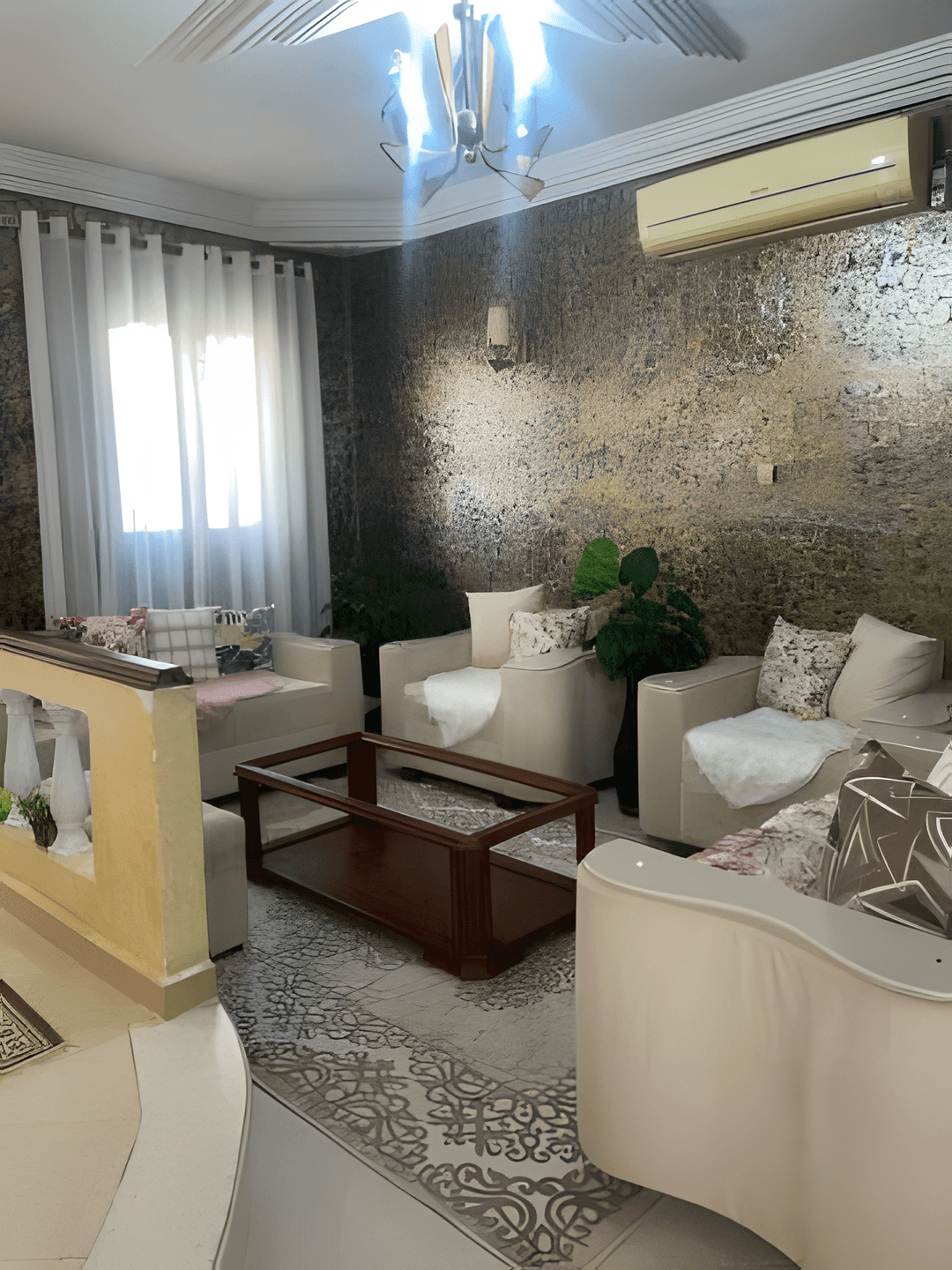 Vente Villa F6 Alger Ain Taya - Photo 20