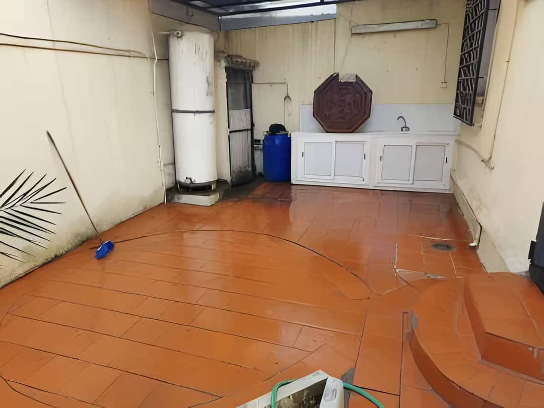 Location Villa Boumerdès Hammedi - Photo 19