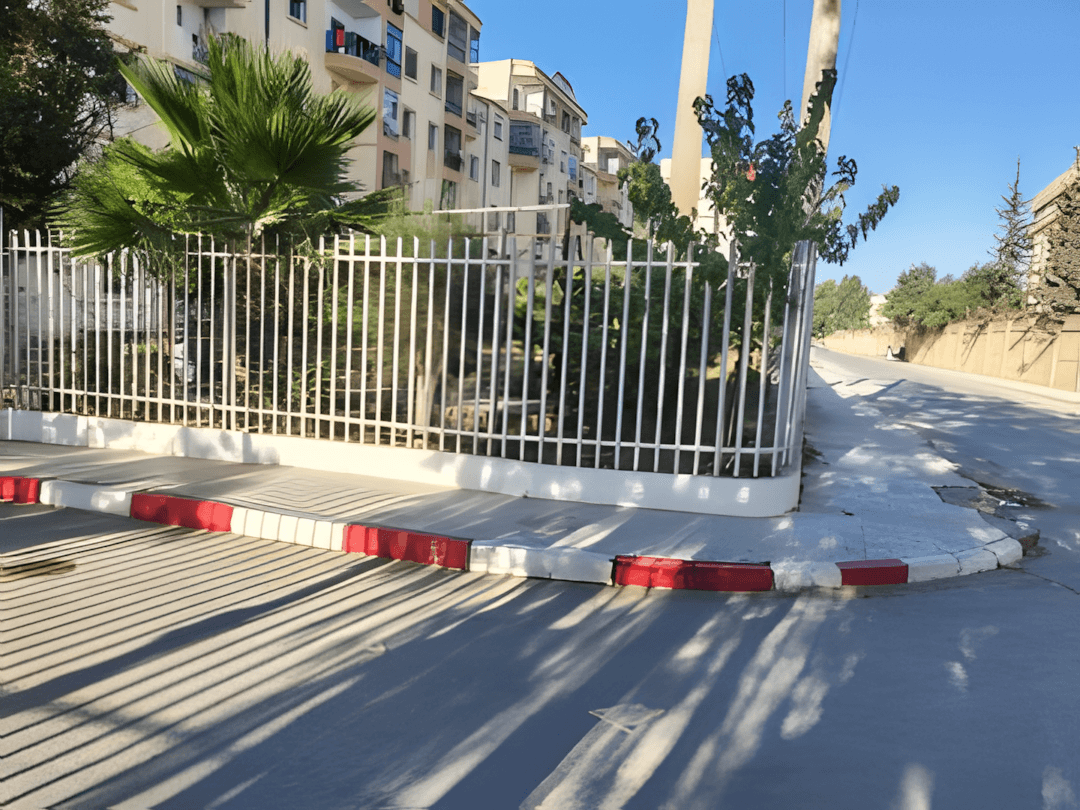 Vente Appartement F3 Boumerdès Boudouaou - Photo 12