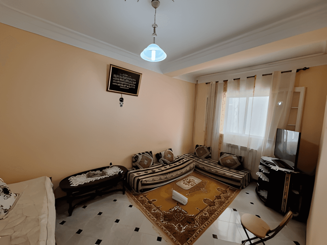Vente Villa Alger Ouled fayet - Photo 20