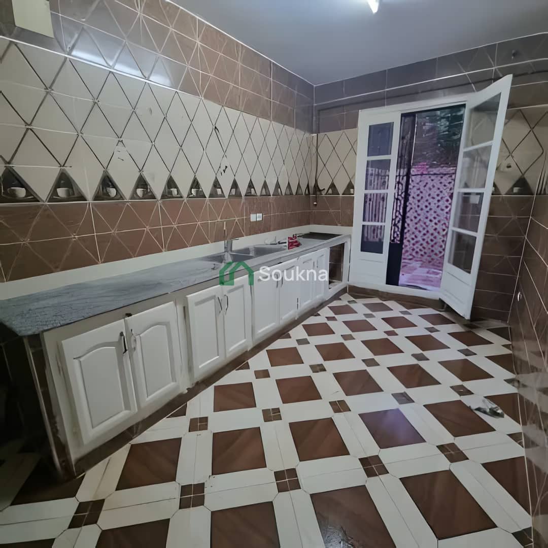 Location Villa Oran El Kerma - Photo 21