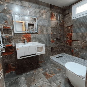 Vente Appartement F4 Boumerdès-15