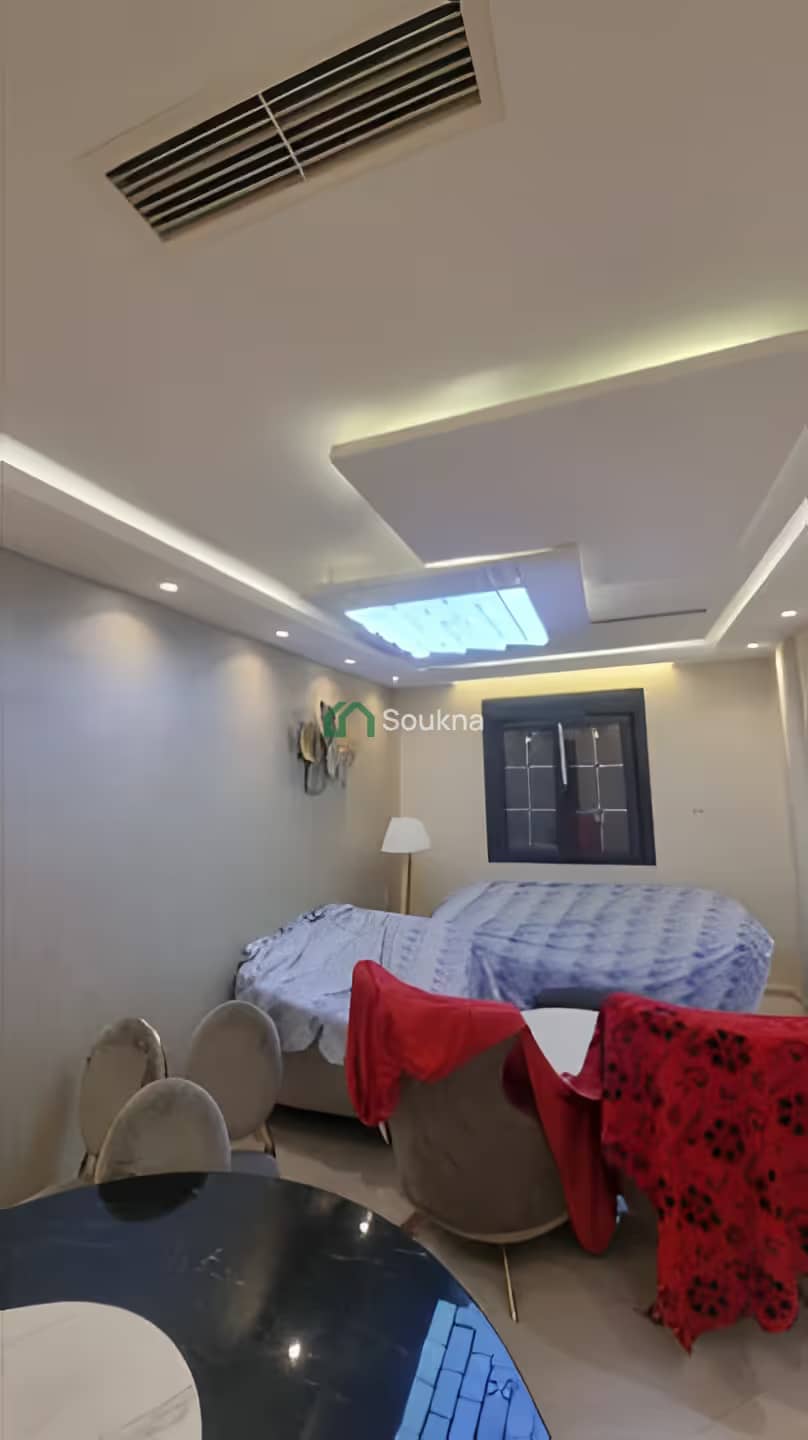 Vente Villa Oran Oran-20