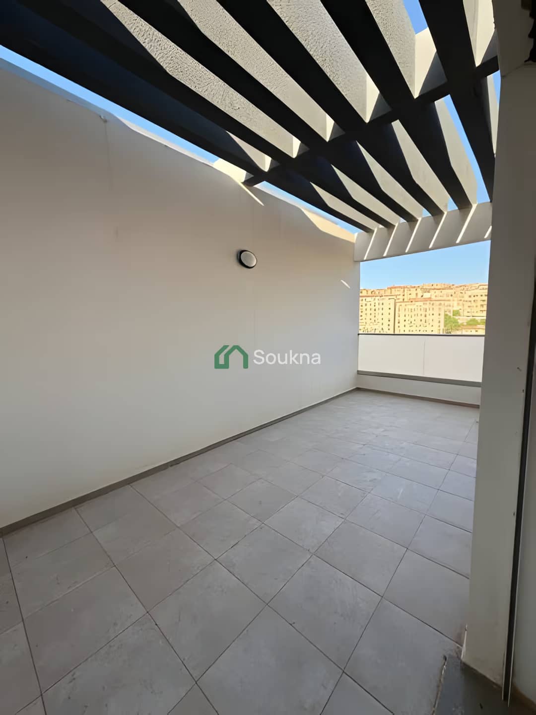 بيع شقة دوبلكس 5 غرف الجزائر بئر خادم - Photo 20