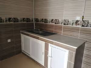 Vente Appartement F3 Boumerdes Boumerdes-20