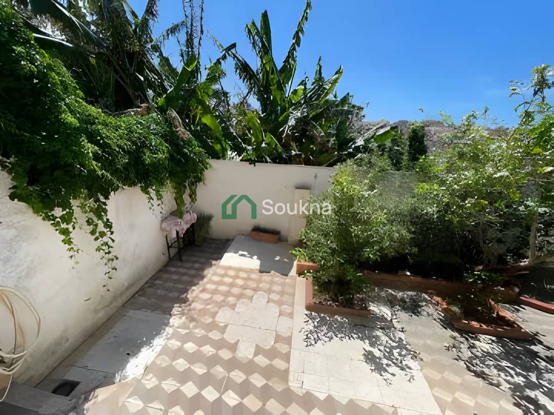 بيع فيلا الجزائر المرادية - Photo 21