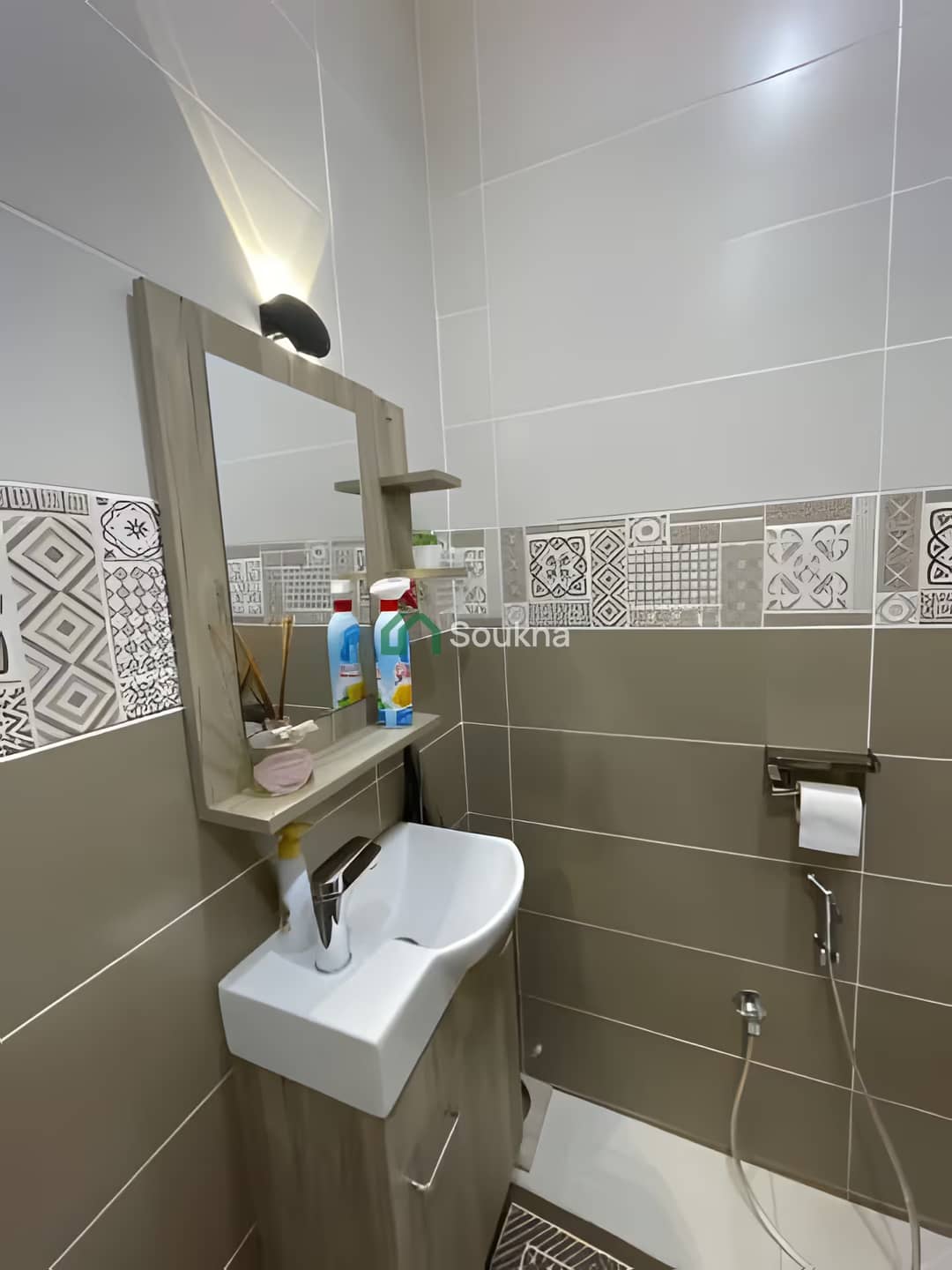 بيع فيلا بومرداس أولاد هداج - Photo 21