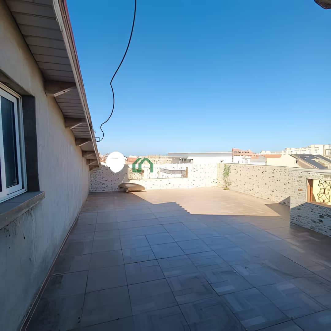 بيع فيلا بومرداس بومرداس - Photo 21