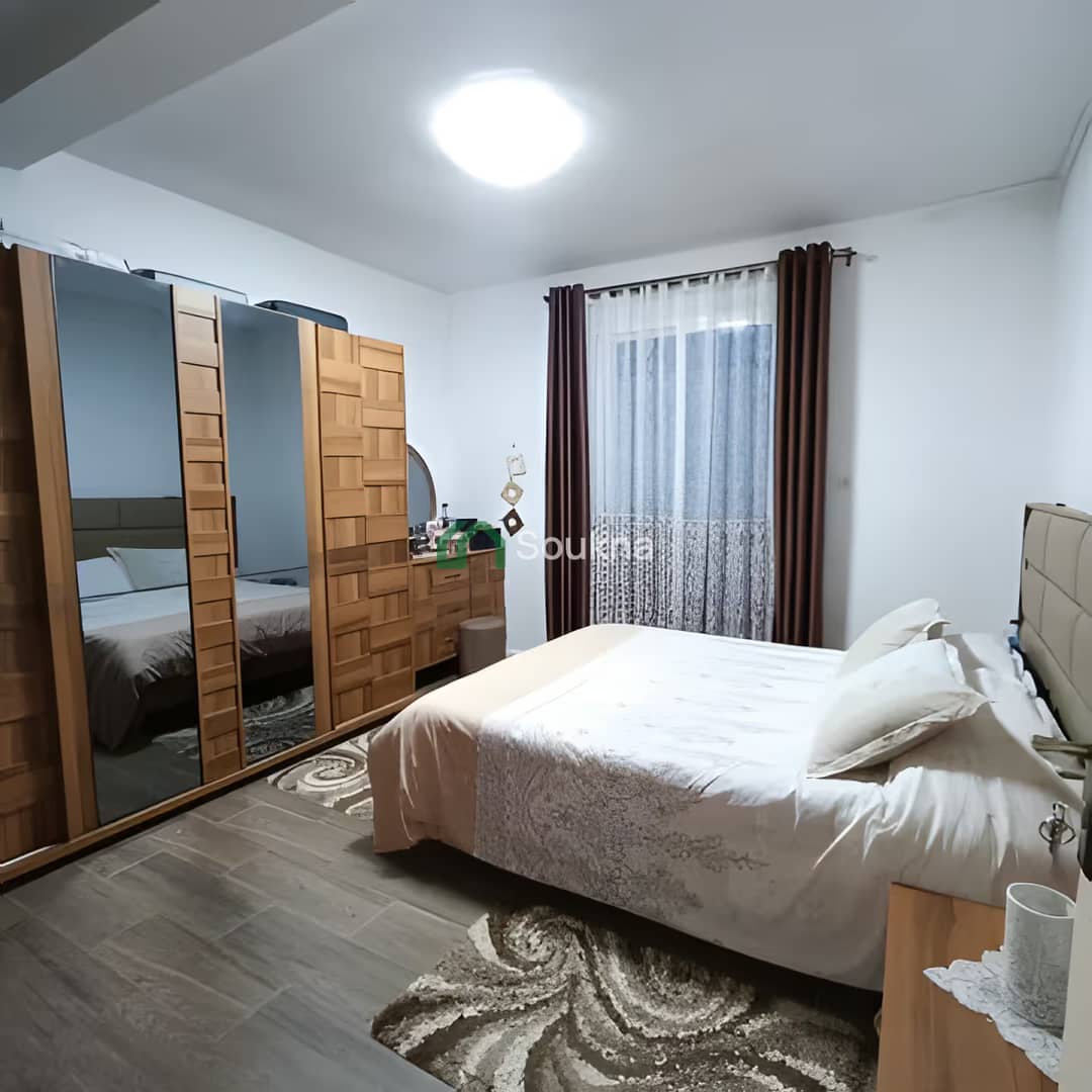 بيع فيلا بومرداس بومرداس - Photo 21