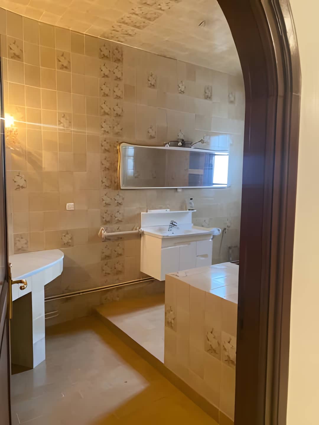 Location Villa Alger Ben Aknoun - Photo 19