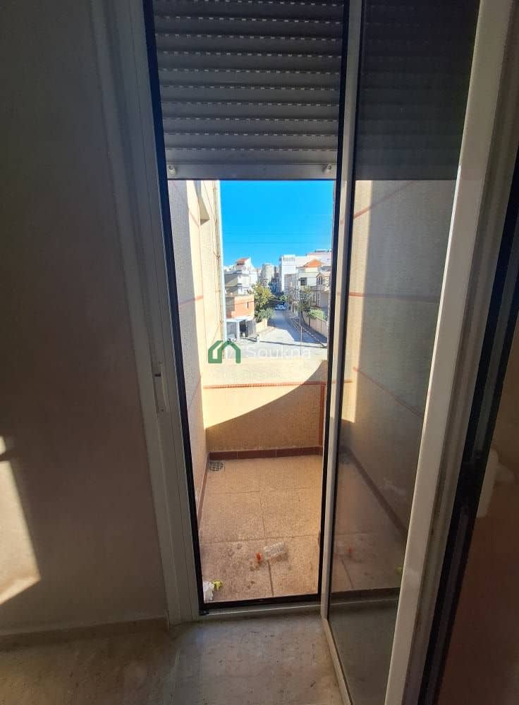  villa commercial - Photo 21