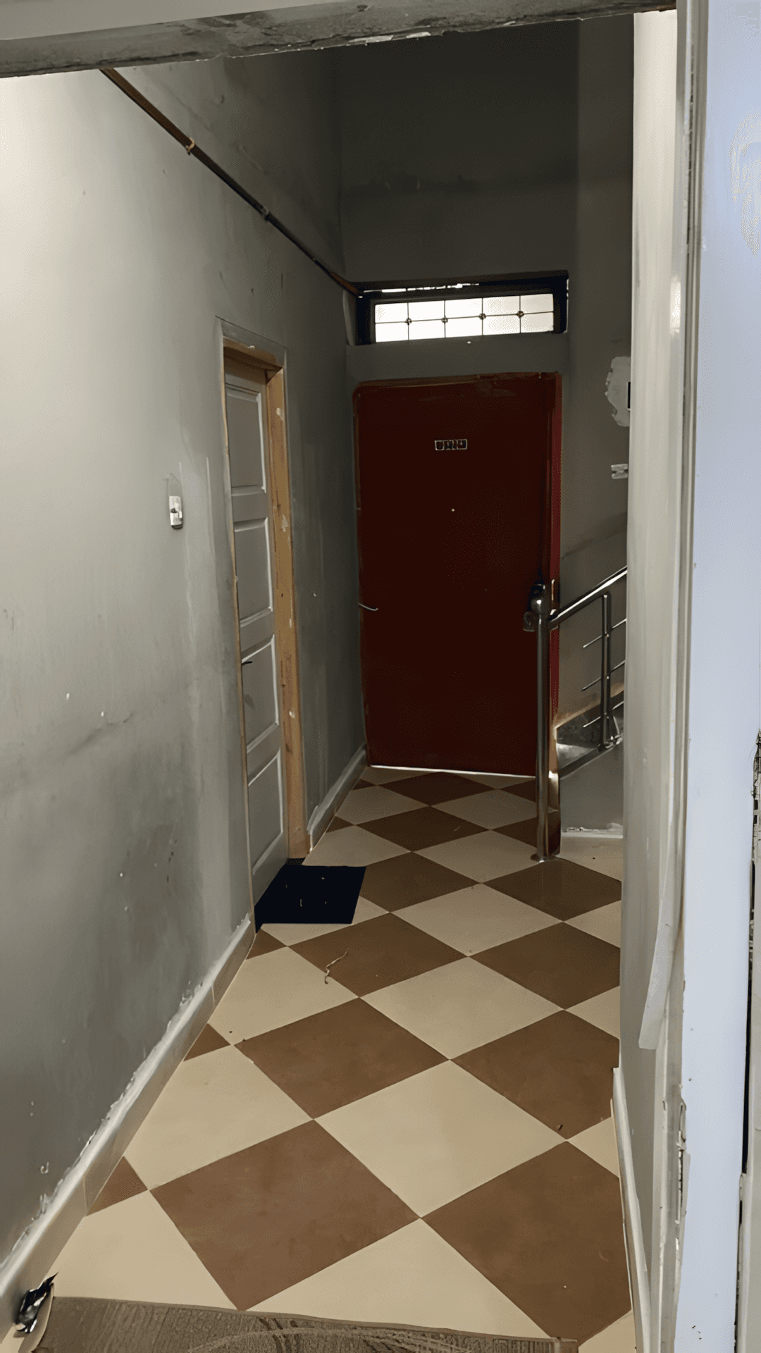 Vente Villa Boumerdès Tidjelabine - Photo 20