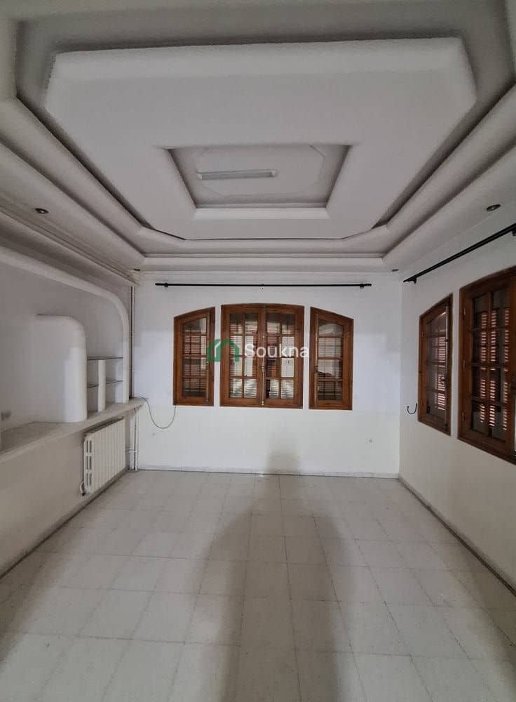 Villa R+2  - Photo 22