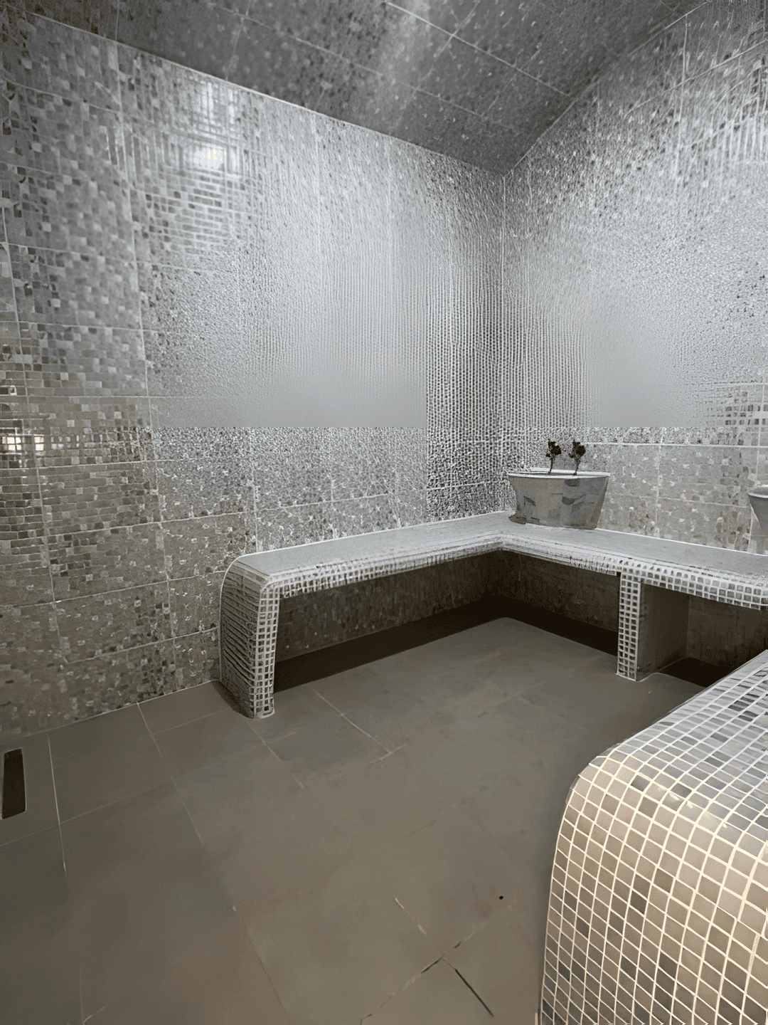 Vente Villa Boumerdès Thenia - Photo 17