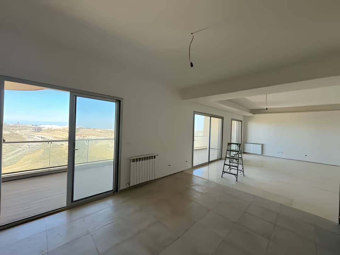Vente Duplex Alger Ouled Fayet - Photo 21