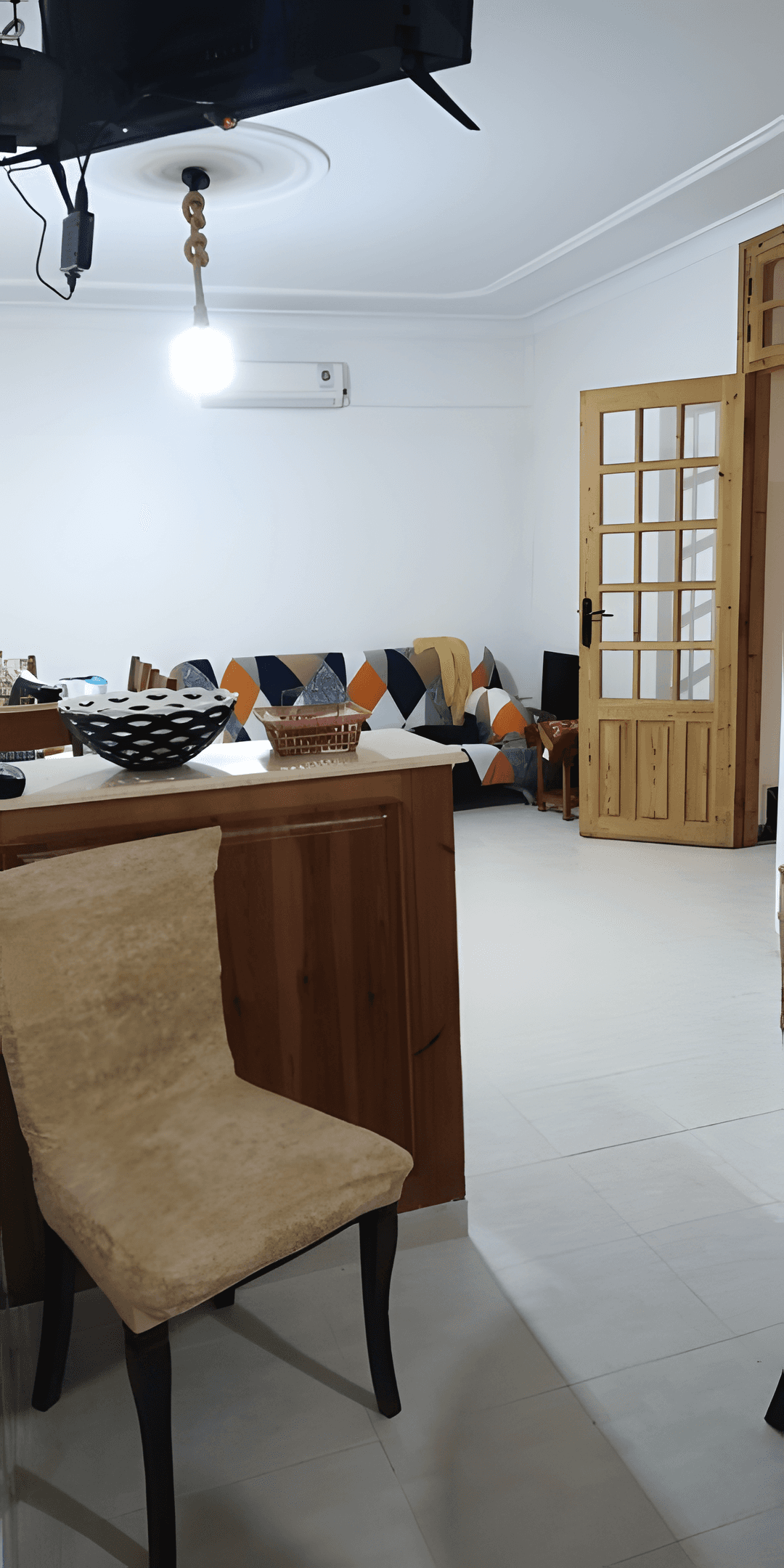 Vente Villa Boumerdès Boumerdes - Photo 19
