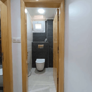 Vente Appartement F4 Boumerdès-16