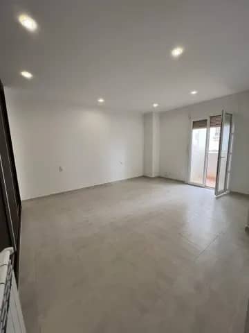 Vente Appartement F4 Oran Bir el djir - Photo 10