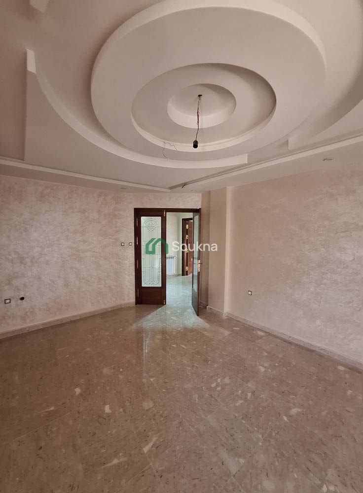  villa commercial - Photo 22