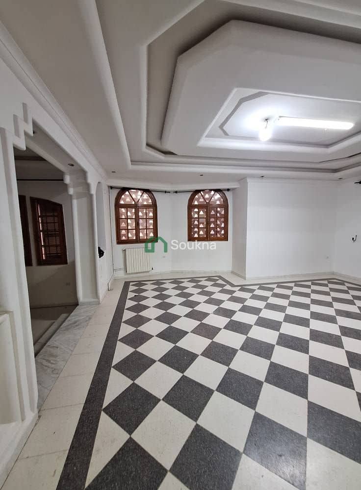 Villa R+2  - Photo 23