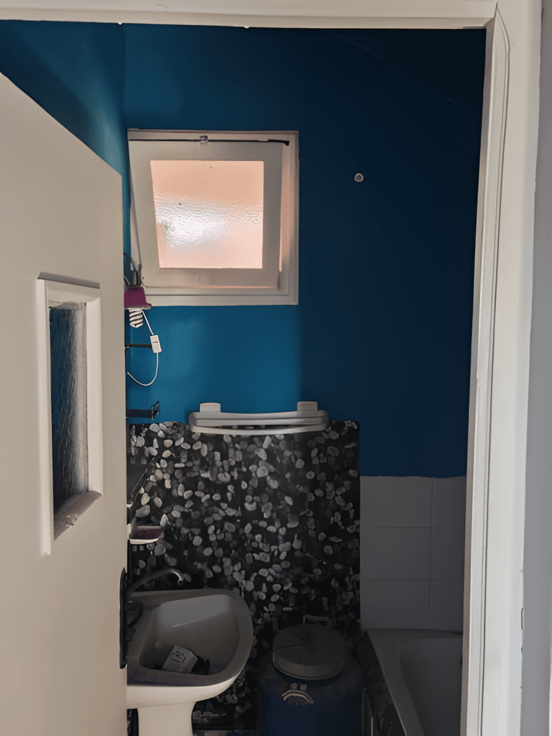 Vente Appartement F3 Boumerdès Boudouaou - Photo 11