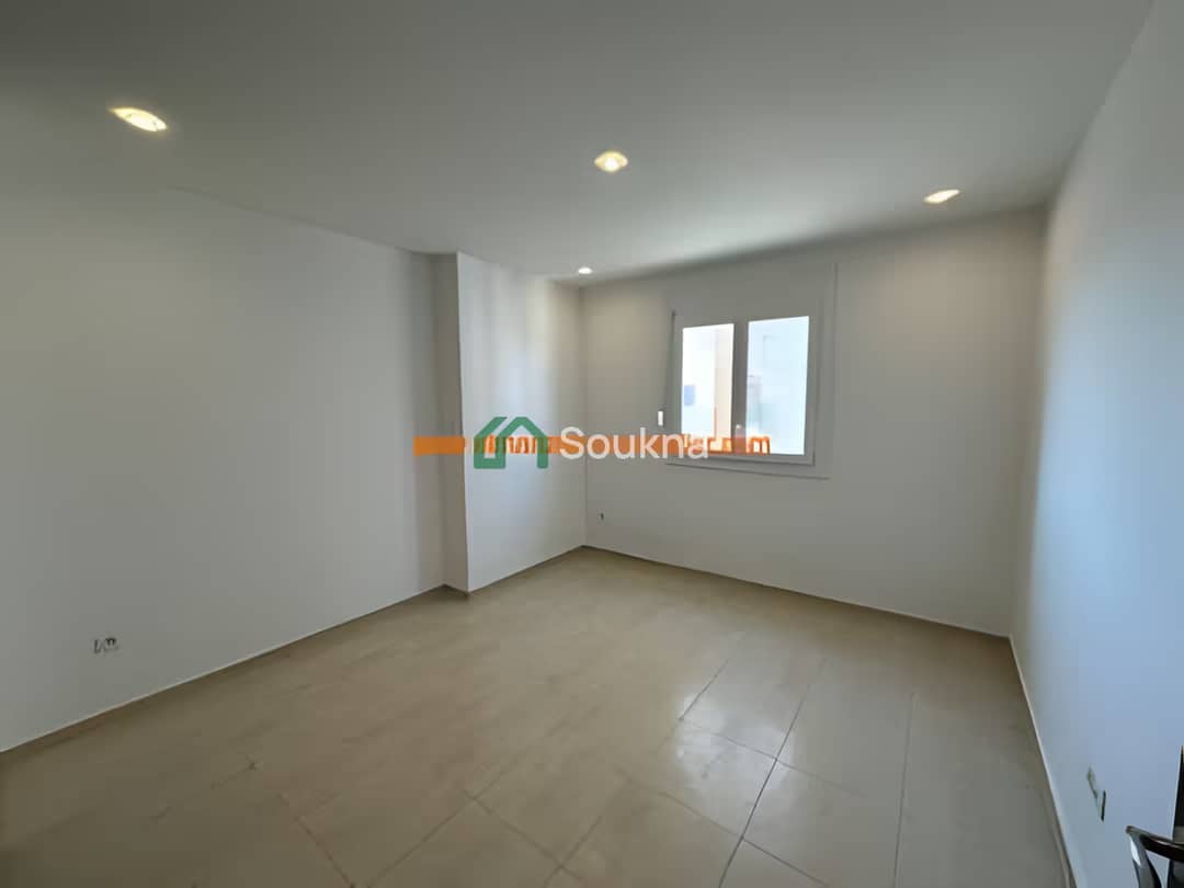 Location Appartement F4 Oran Bir El Djir - Photo 22
