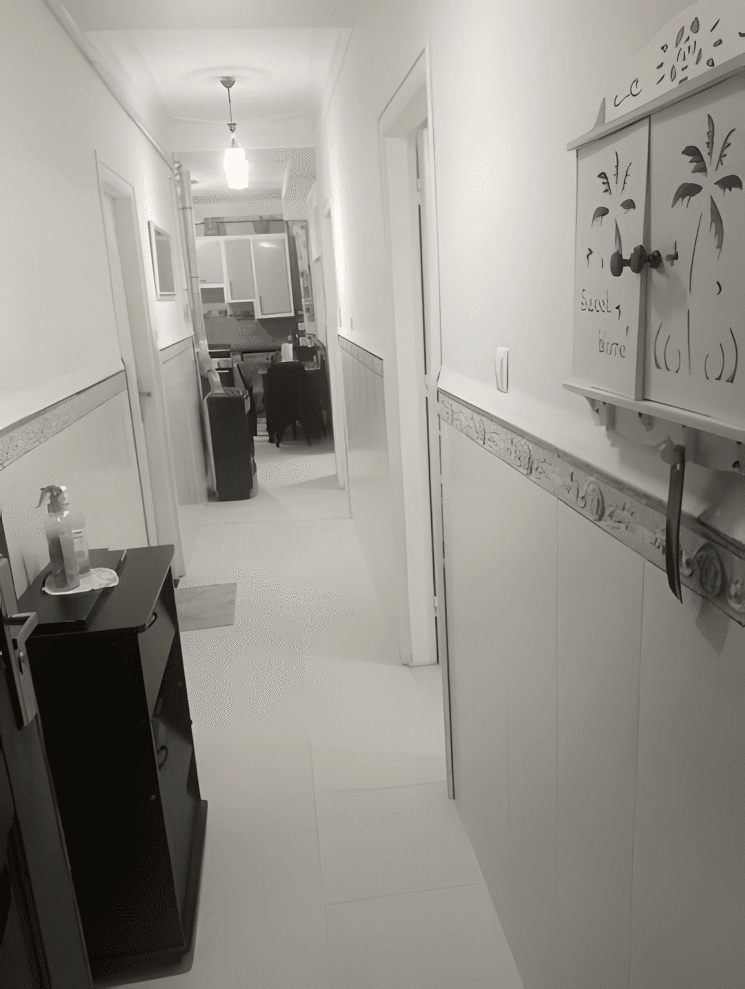 Vente Appartement F3 Boumerdès Corso - Photo 7
