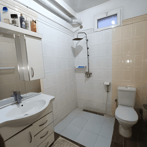 Vente Villa Boumerdès Boumerdes R+1 -19