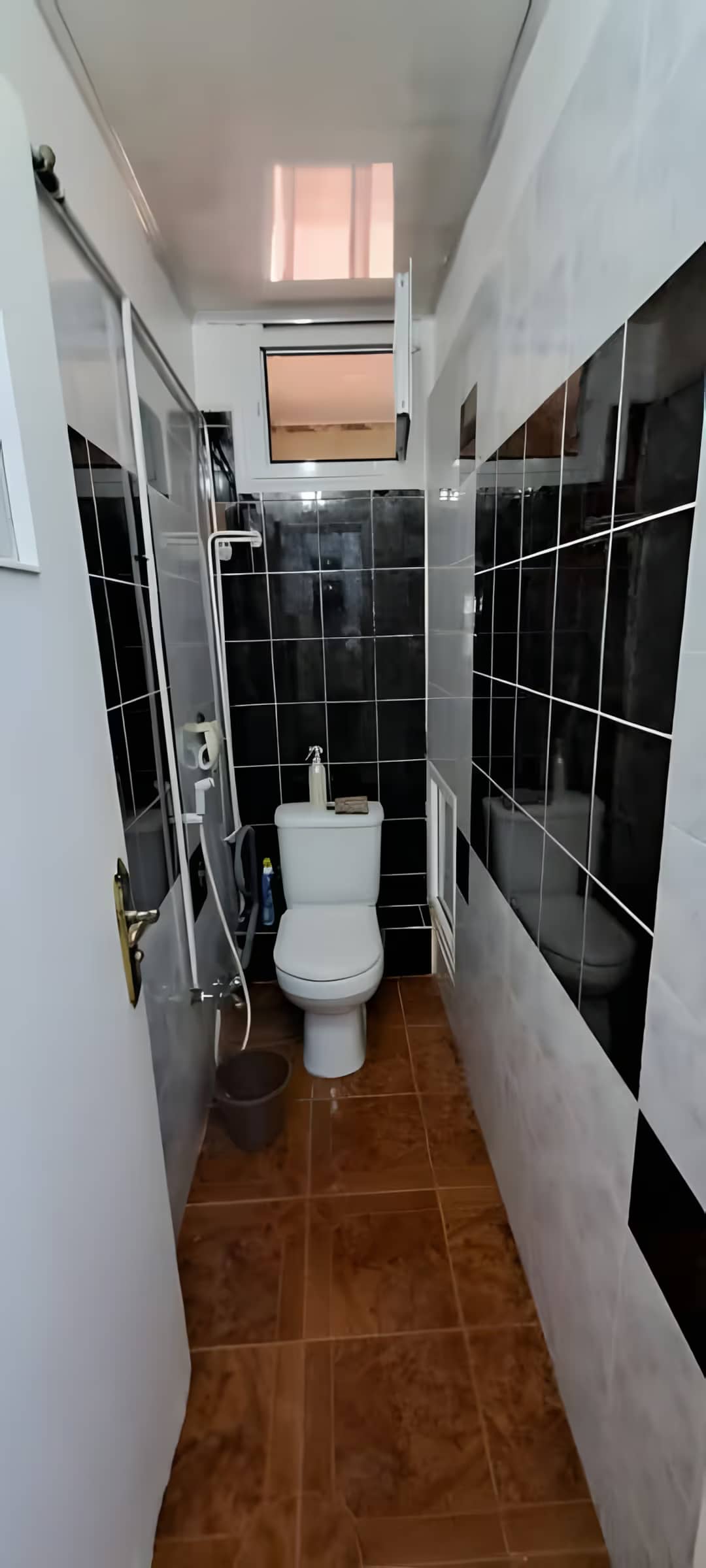 Location Appartement F3 Alger Zeralda - Photo 16