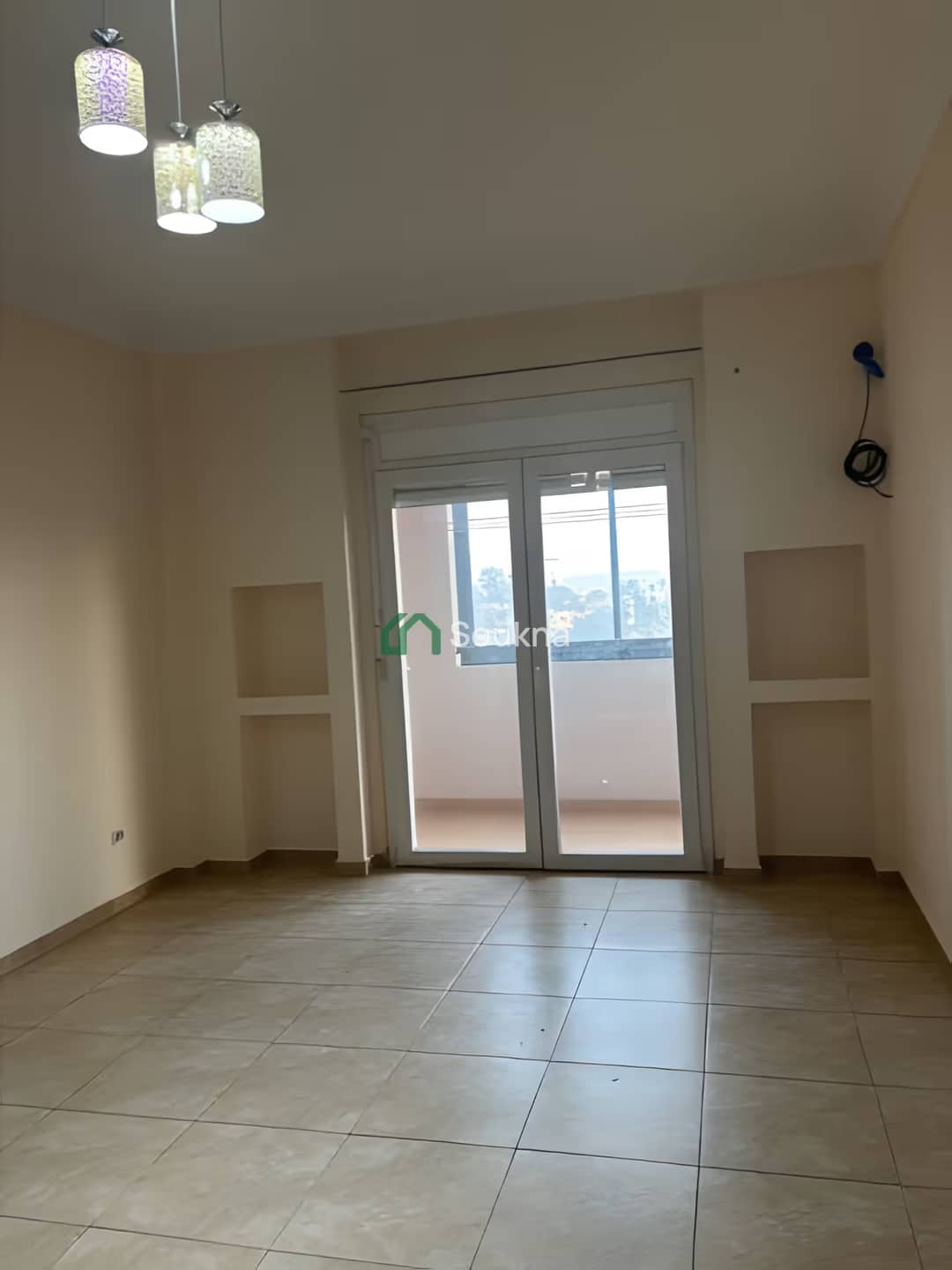Vente Appartement F5 Oran Oran - Photo 22