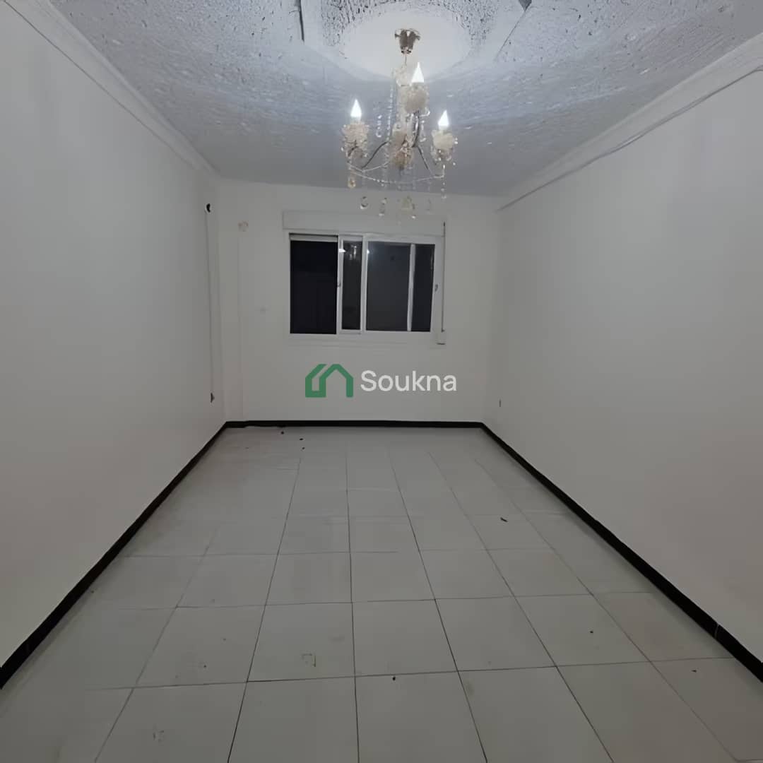 Location Villa Oran El Kerma - Photo 22