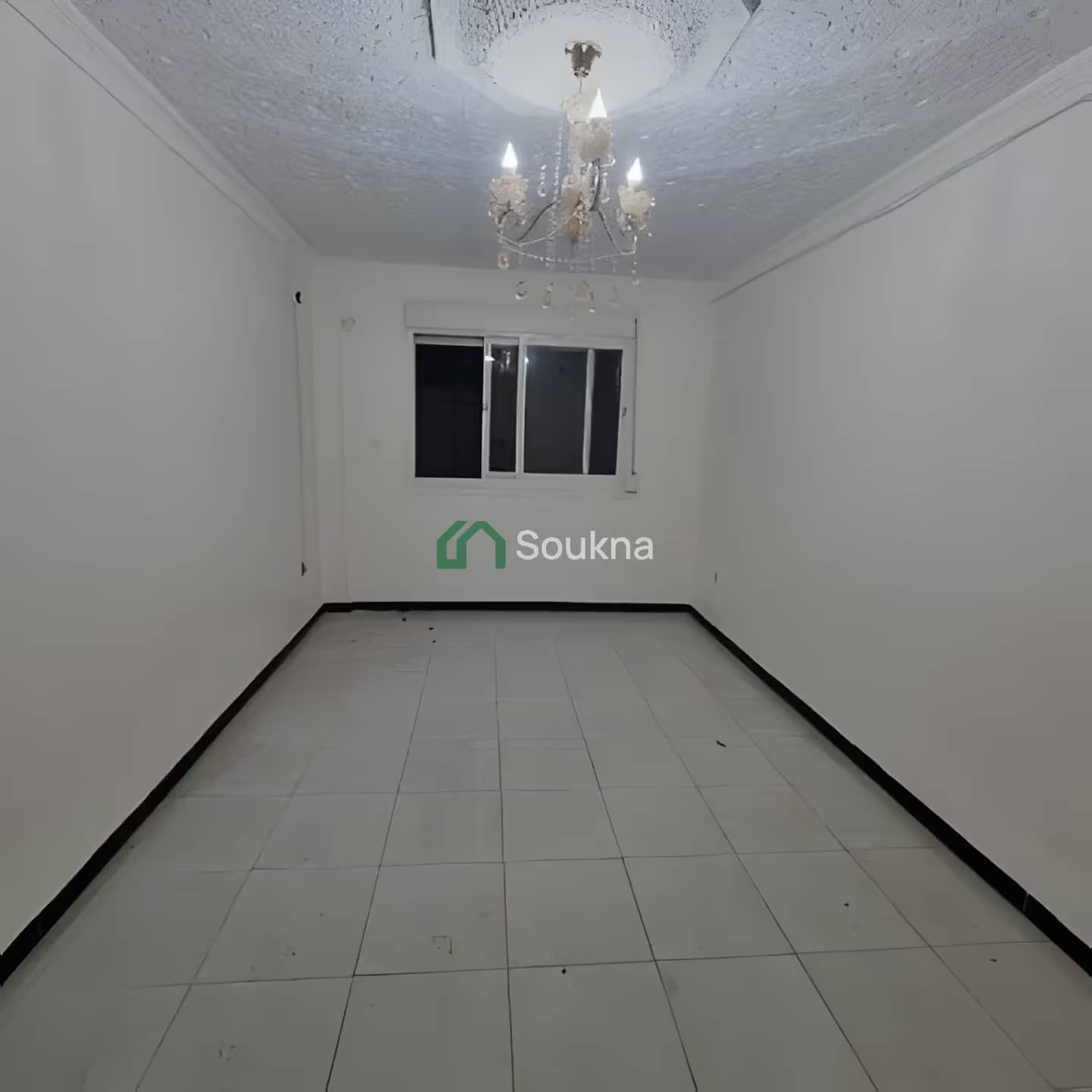 Location Villa Oran El Kerma-21