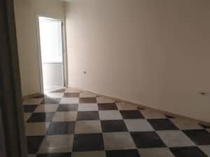 Vente Appartement F3 Boumerdes Boumerdes-21