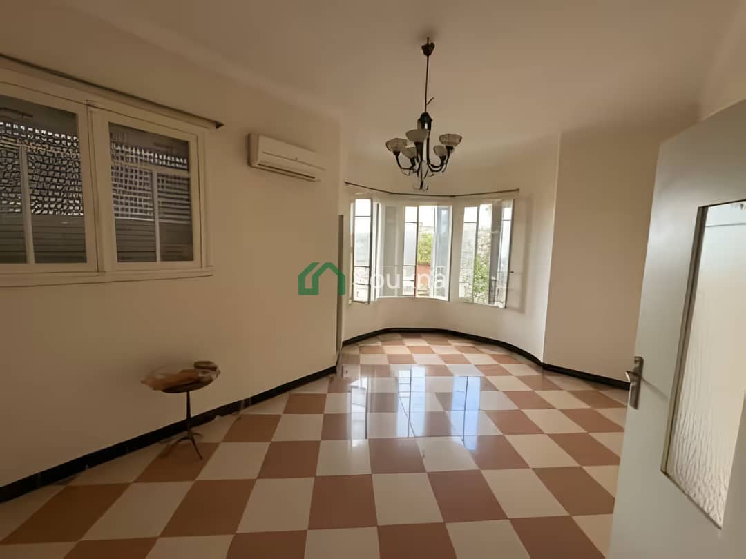 بيع فيلا الجزائر الأبيار - Photo 22